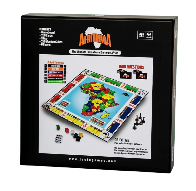 3d-box